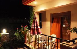 suzana studios skala potamia thassos 10