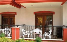 suzana studios skala potamia thassos 11