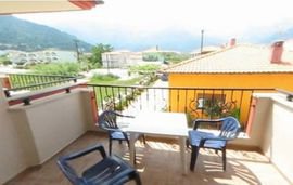 suzana studios skala potamia thassos 12