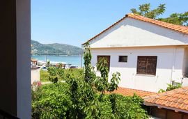 suzana studios skala potamia thassos 13