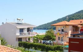 suzana studios skala potamia thassos 14