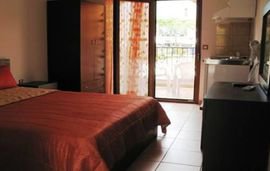 suzana studios skala potamia thassos 15