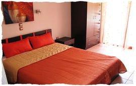 suzana studios skala potamia thassos 16