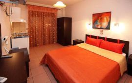 suzana studios skala potamia thassos 17