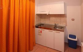 suzana studios skala potamia thassos 18