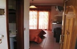 suzana studios skala potamia thassos 19