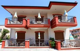 suzana studios skala potamia thassos 2