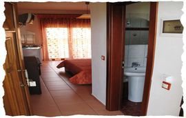 suzana studios skala potamia thassos 20