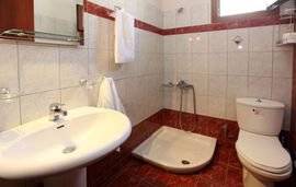 suzana studios skala potamia thassos 21