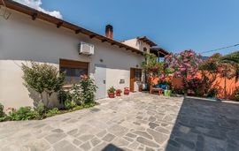 suzana studios skala potamia thassos 22