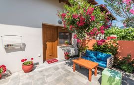 suzana studios skala potamia thassos 23