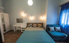 suzana studios skala potamia thassos 24