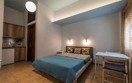 suzana studios skala potamia thassos 25