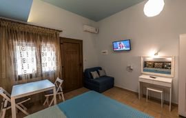 suzana studios skala potamia thassos 26