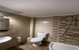 suzana studios skala potamia thassos 27