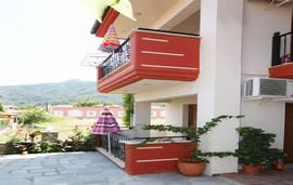 suzana studios skala potamia thassos 3