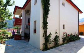 suzana studios skala potamia thassos 4