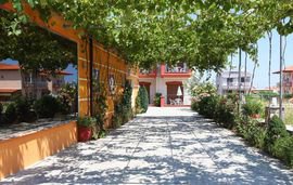 suzana studios skala potamia thassos 5