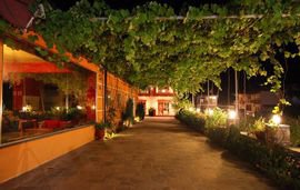 suzana studios skala potamia thassos 6