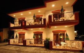 suzana studios skala potamia thassos 7