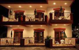 suzana studios skala potamia thassos 8