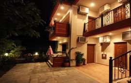 suzana studios skala potamia thassos 9