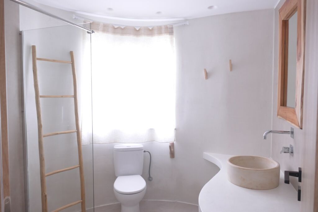 Eleftherion Comfort Living, Fterno, Lefkada