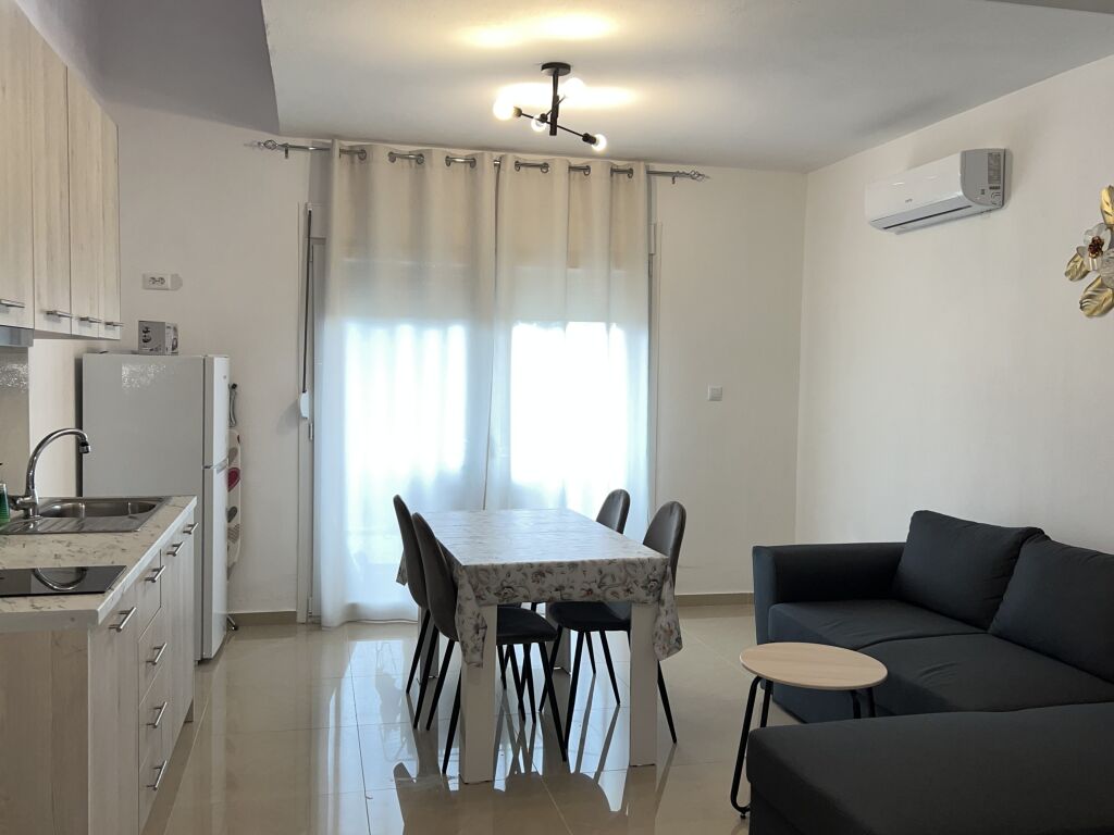 Miro Villas, Paralia Dionisiou, Kassandra