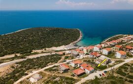 Happy Villa, Skala Maries, Thassos