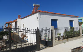happy villa skala maries thassos (1)