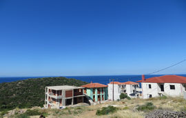 happy villa skala maries thassos  (4)