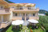 rani apartments golden beach thassos 1 