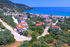 rani apartments golden beach thassos 10