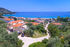 rani apartments golden beach thassos 5