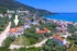 rani apartments golden beach thassos 9