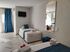 Rani Thassos Apartments, Golden Beach, Thassos, 3 Bed Studio No.4