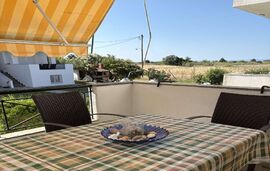 Lilia Sunrise Maisonette, Psakoudia, Sithonia