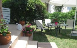nautica bay apartments  keramoti kavala 8