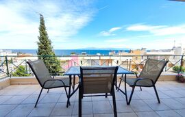Evris House, Kavala, Kavala