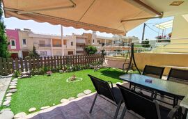 Evris House, Kavala, Kavala