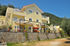 nestor apartments golden beach thassos 1 