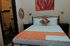 nestor apartments golden beach thassos 2 bed room  (3) 