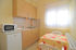 nestor apartments golden beach thassos 4 bed apartment #3  (3) 