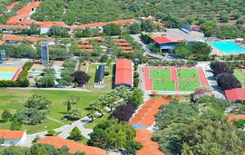skouras sports language camp nea fokea 1