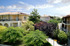 portes_beach_hotel_nea_potidea_kassandra_halkidiki.72