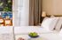 Possidi Holidays Resort & Suites Hotel, Possidi, Kassandra - Two Bedroom Family Suite - Side Sea View