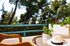 Possidi Holidays Resort & Suites Hotel, Possidi, Kassandra - Double Room with Garden View
