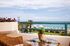 Possidi Holidays Resort & Suites Hotel, Possidi, Kassandra - Superior Double Room with Sea View