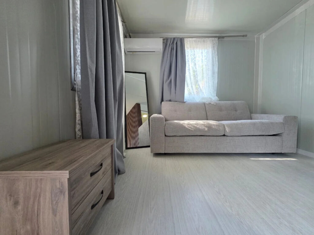 Ammos Apartment, Sykia, Sithonia