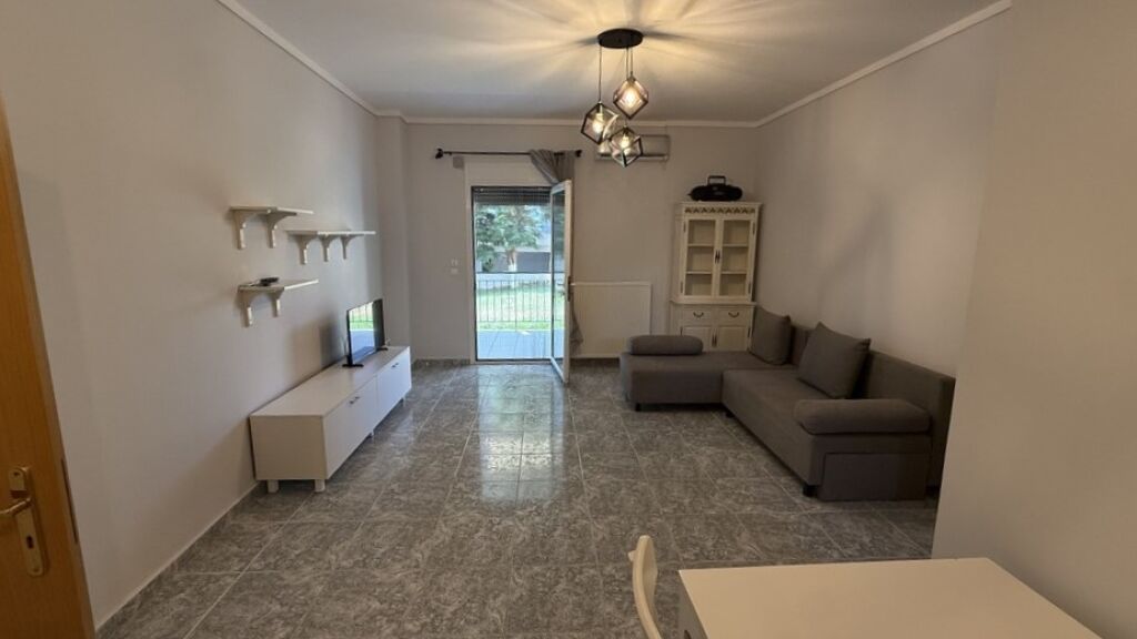 Maravilla Apartment, Nea Moudania, Kassandra